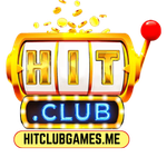 Nhà Cái Hitclubgmaes