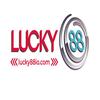 LUCKY88 IOCOM
