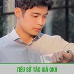 Tác Giả OK9