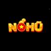 Nổ Hũ