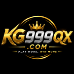 kg999qx com