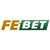 febet 1itcom