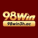 98win