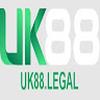 UK88