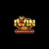 Playiwinclub itcom