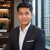 Ramon Dela Cruz