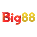 BIG88