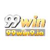 99WIN