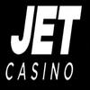 Jet Canada