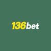 136BETNOW COM