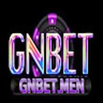 Gnbet men