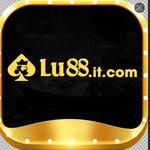 lu88itcom lu88itcom