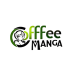 coffeemanga coffeemanga