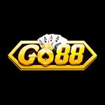 Go88 sa com sa com