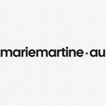 MarieMartineau