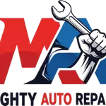 mightyauto6@gmail.com