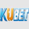 Kubet Indonesia