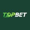 topbet guru