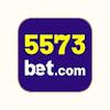 5573bet