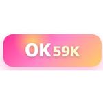 ok59k com
