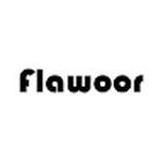 Flawoor