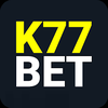 K77BET Online1