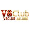 V8club ae