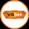 VSBET