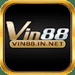 Vin88in net