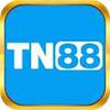 Nhà cái TN88
