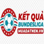 Kết quả Bundesliga