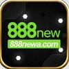 888newa com