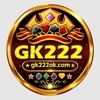 gk222