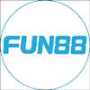 FUN88x vip
