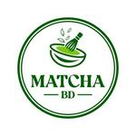 Matcha BD