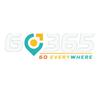 Go365 Viet Nam