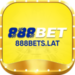 888BET 888BET