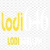 Lodi646