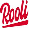 Rooli Casino