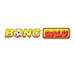 Bongdalu Space