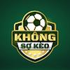 Không Sợ Kèo