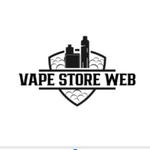 Vape Shop Dubai