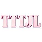 TTTJL