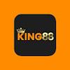 KIN G88