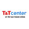 ttcentersocial@gmail.com