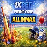 1xBet Sign Up Promo Code 2026: 1XTOWER €130