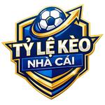 Tỷ Lệ Kèo Nhà Cái - Bảng Kèo Bóng Đá Trực Tuyến