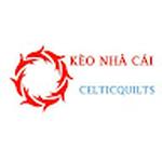Kèo Nhà Cái