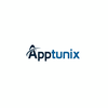 Apptunix Official