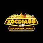 Xocdia88a Jpnet